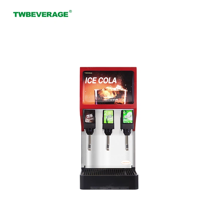 product-750-750 product-750-750