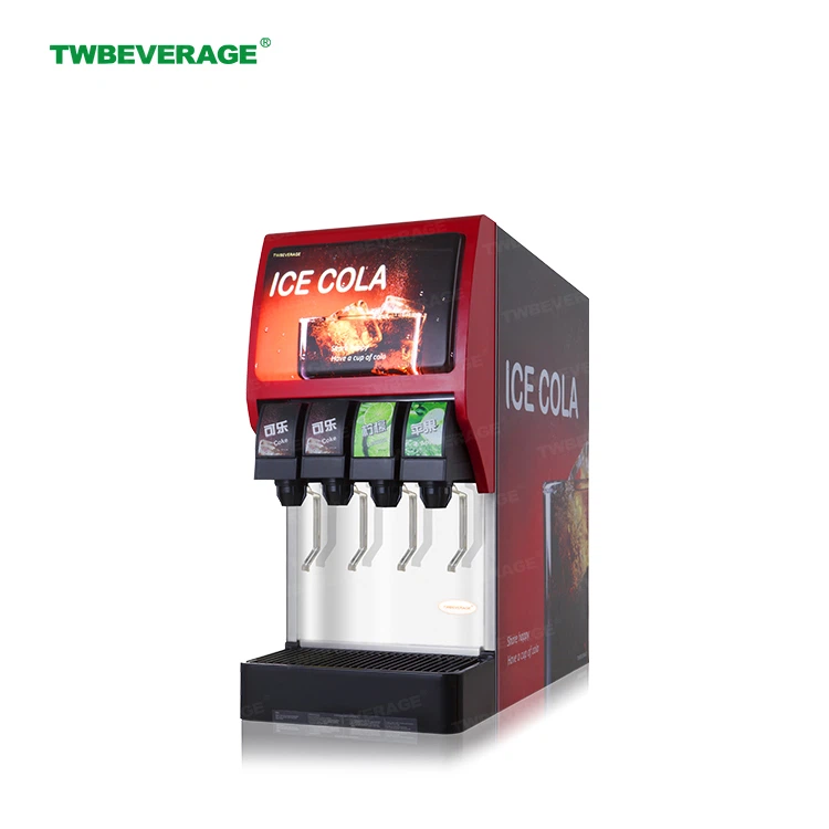 product-750-750 product-750-750
