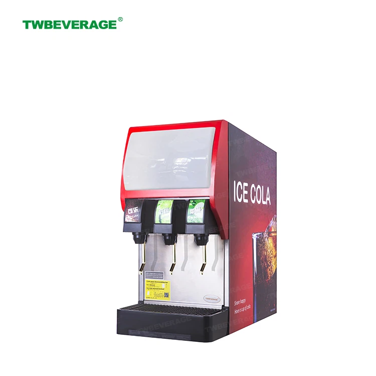 product-750-750 product-750-750