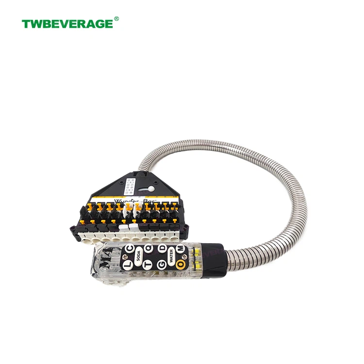 product-750-750 product-750-750