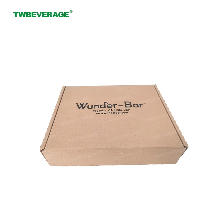 product-750-750 product-750-750