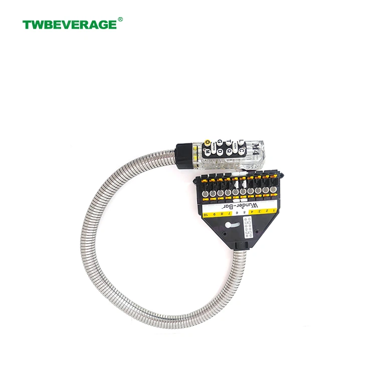 product-750-750 product-750-750